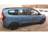 Dacia Lodgy bei Sportwagen.expert - Abbildung (4 / 13)