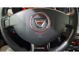 Dacia Lodgy bei Sportwagen.expert - Abbildung (10 / 13)