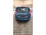 Dacia Lodgy bei Sportwagen.expert - Abbildung (7 / 13)