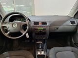 Skoda Fabia bei Sportwagen.expert - Abbildung (11 / 13)