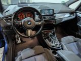 BMW 2er bei Sportwagen.expert - Abbildung (12 / 15)