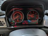 BMW 2er bei Sportwagen.expert - Abbildung (13 / 15)