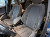 BMW 2er bei Sportwagen.expert - Abbildung (15 / 15)