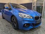 BMW 2er bei Sportwagen.expert - Abbildung (9 / 15)