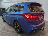 BMW 2er bei Sportwagen.expert - Abbildung (4 / 15)