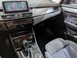 BMW 2er bei Sportwagen.expert - Abbildung (14 / 15)