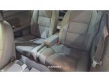 Volvo C30 bei Sportwagen.expert - Abbildung (13 / 13)