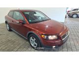 Volvo C30 bei Sportwagen.expert - Abbildung (3 / 13)