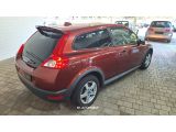 Volvo C30 bei Sportwagen.expert - Abbildung (4 / 13)