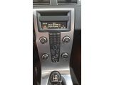 Volvo C30 bei Sportwagen.expert - Abbildung (12 / 13)