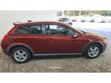 Volvo C30 bei Sportwagen.expert - Abbildung (8 / 13)