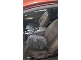 Volvo C30 bei Sportwagen.expert - Abbildung (9 / 13)