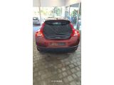 Volvo C30 bei Sportwagen.expert - Abbildung (5 / 13)