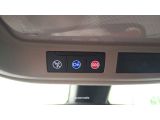 Opel Astra bei Sportwagen.expert - Abbildung (13 / 15)