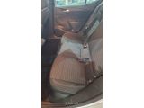 Opel Astra bei Sportwagen.expert - Abbildung (14 / 15)