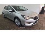 Opel Astra bei Sportwagen.expert - Abbildung (3 / 15)