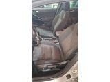 Opel Astra bei Sportwagen.expert - Abbildung (9 / 15)