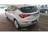 Opel Astra bei Sportwagen.expert - Abbildung (6 / 15)