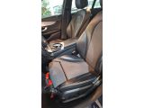 Mercedes-Benz C 220C -Klasse Avantgarde bei Sportwagen.expert - Abbildung (9 / 15)