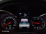 Mercedes-Benz C 220C -Klasse Avantgarde bei Sportwagen.expert - Abbildung (11 / 15)