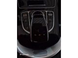 Mercedes-Benz C 220C -Klasse Avantgarde bei Sportwagen.expert - Abbildung (13 / 15)