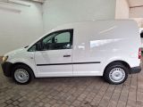 VW Caddy bei Sportwagen.expert - Abbildung (8 / 13)