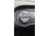 Opel Insignia bei Sportwagen.expert - Abbildung (12 / 13)