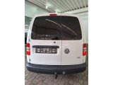 VW Caddy bei Sportwagen.expert - Abbildung (6 / 13)