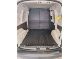 VW Caddy bei Sportwagen.expert - Abbildung (13 / 13)