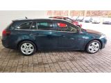 Opel Insignia bei Sportwagen.expert - Abbildung (4 / 13)