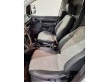 VW Caddy bei Sportwagen.expert - Abbildung (10 / 13)