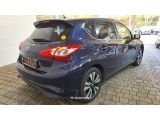 Nissan Pulsar bei Sportwagen.expert - Abbildung (8 / 15)