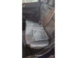 Nissan Pulsar bei Sportwagen.expert - Abbildung (15 / 15)