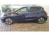 Nissan Pulsar bei Sportwagen.expert - Abbildung (5 / 15)