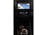 Nissan Pulsar bei Sportwagen.expert - Abbildung (12 / 15)