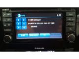 Nissan Pulsar bei Sportwagen.expert - Abbildung (13 / 15)