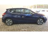 Nissan Pulsar bei Sportwagen.expert - Abbildung (4 / 15)