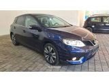 Nissan Pulsar bei Sportwagen.expert - Abbildung (3 / 15)