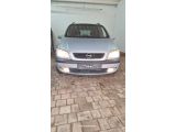 Opel Zafira bei Sportwagen.expert - Abbildung (2 / 15)