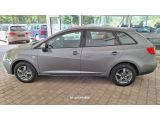 Seat Ibiza bei Sportwagen.expert - Abbildung (5 / 15)