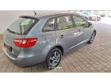 Seat Ibiza bei Sportwagen.expert - Abbildung (6 / 15)