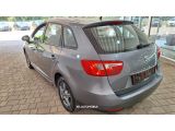 Seat Ibiza bei Sportwagen.expert - Abbildung (8 / 15)