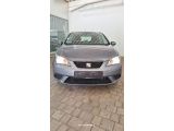 Seat Ibiza bei Sportwagen.expert - Abbildung (2 / 15)