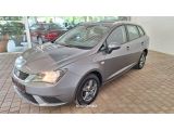 Seat Ibiza bei Sportwagen.expert - Abbildung (3 / 15)