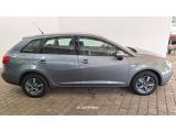 Seat Ibiza bei Sportwagen.expert - Abbildung (4 / 15)