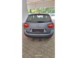 Seat Ibiza bei Sportwagen.expert - Abbildung (7 / 15)