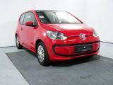 VW Up bei Sportwagen.expert - Abbildung (3 / 15)