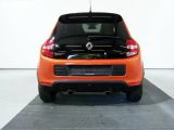 Renault Twingo bei Sportwagen.expert - Abbildung (15 / 15)