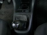 VW Up bei Sportwagen.expert - Abbildung (11 / 15)