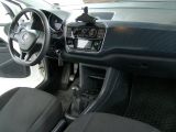 VW Up bei Sportwagen.expert - Abbildung (9 / 15)